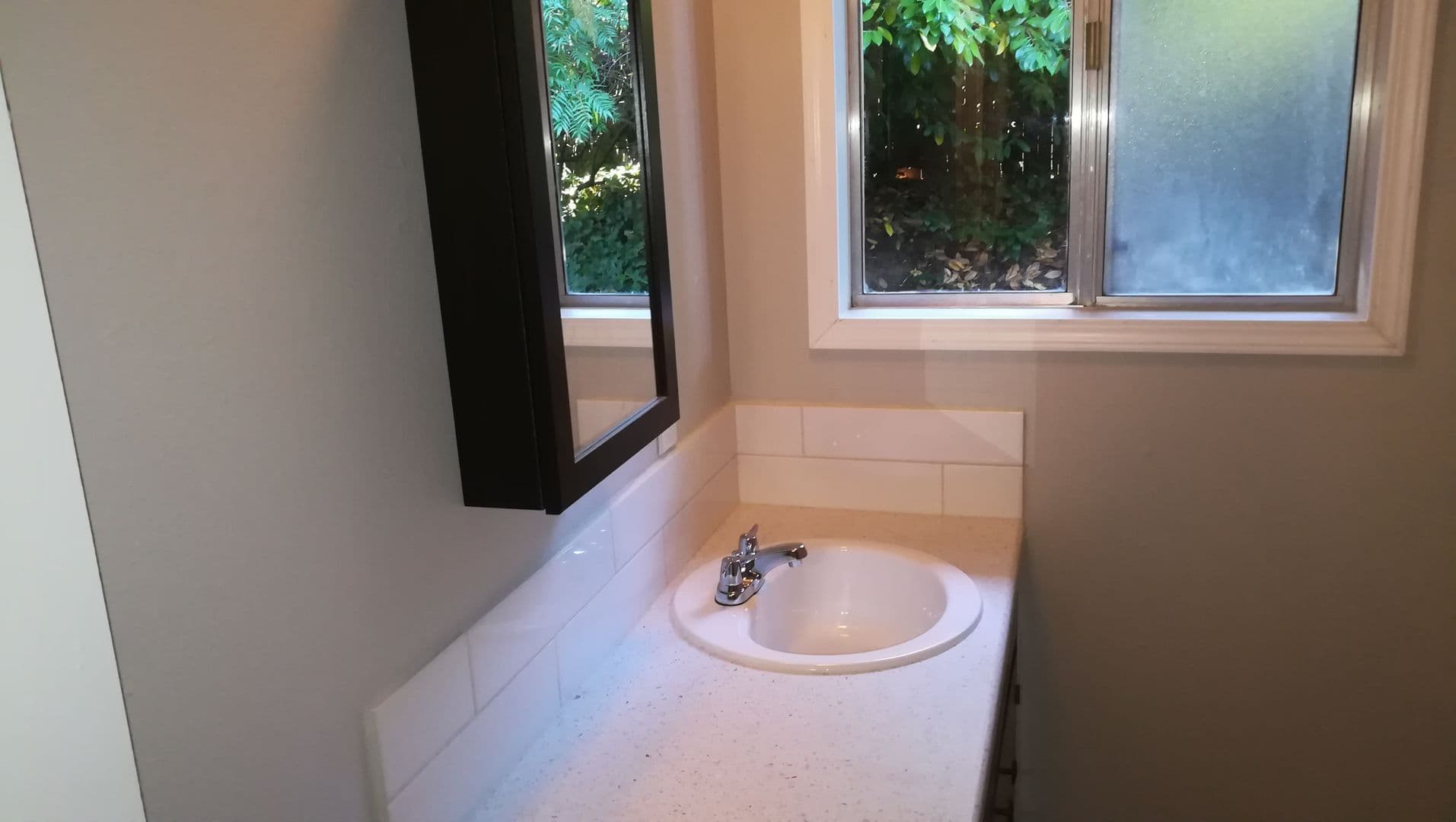 Keizer Apartment: 700-722 Cade Ave NE