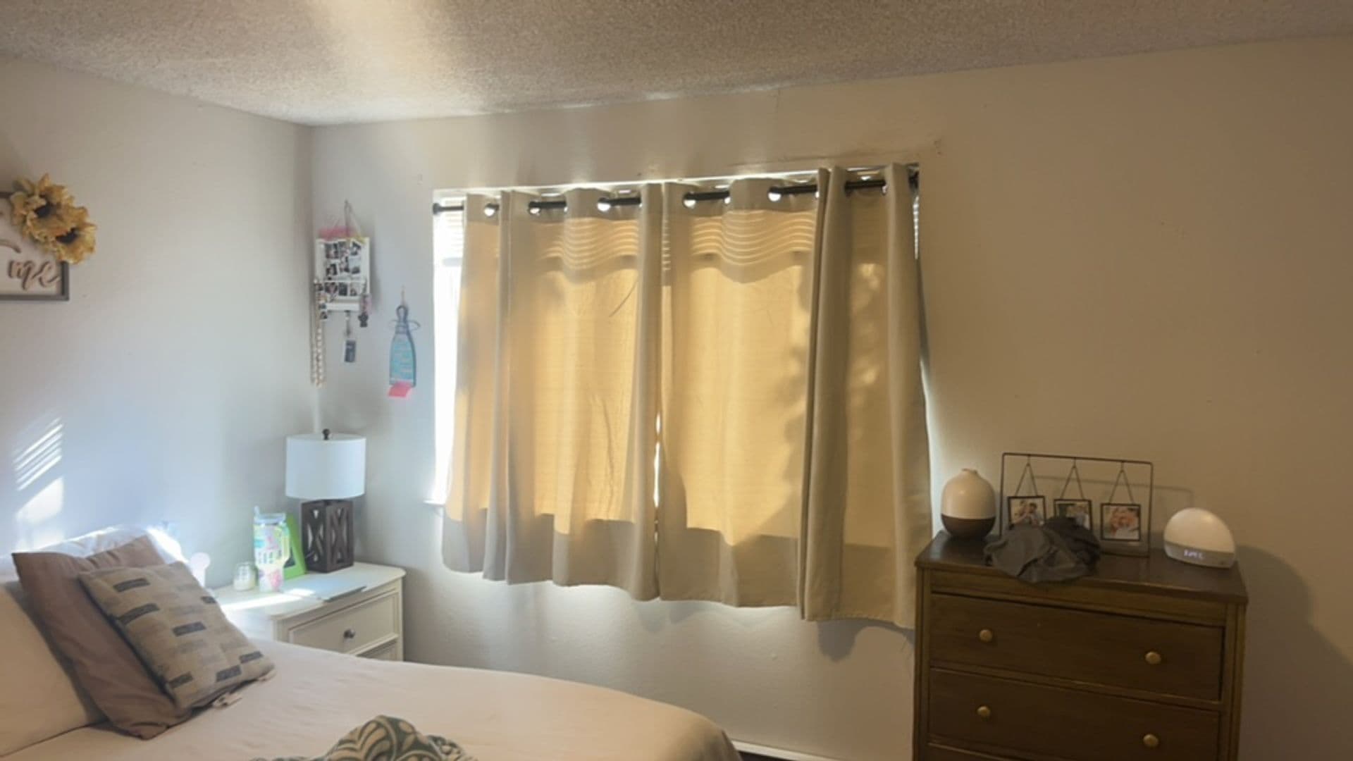 Bend Apartment: 94 NW Riverside Blvd.