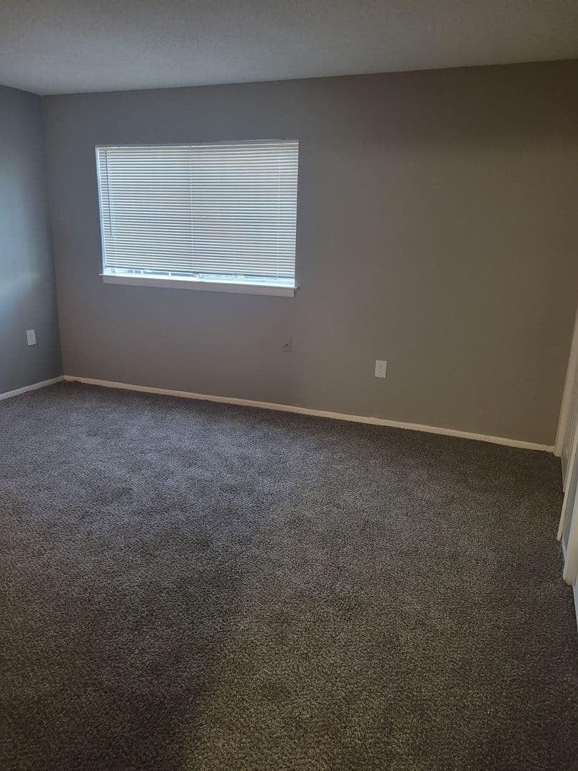 Memphis Apartment: 6371 Winchester Rd,
