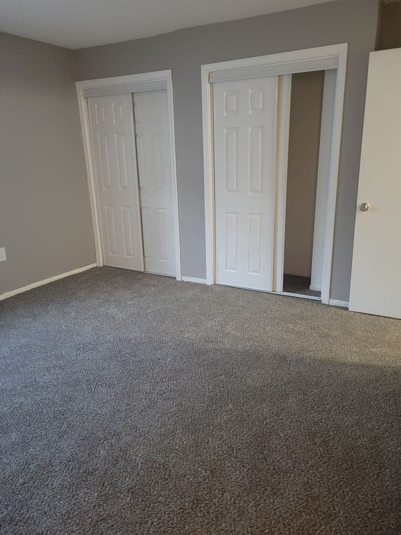 Memphis Apartment: 6371 Winchester Rd,