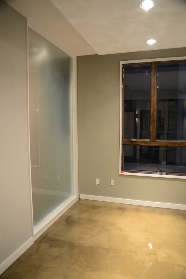 Philadelphia Apartment: 1533 Chestnut St