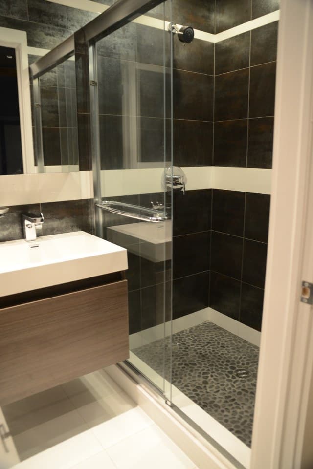 Philadelphia Apartment: 1533 Chestnut St