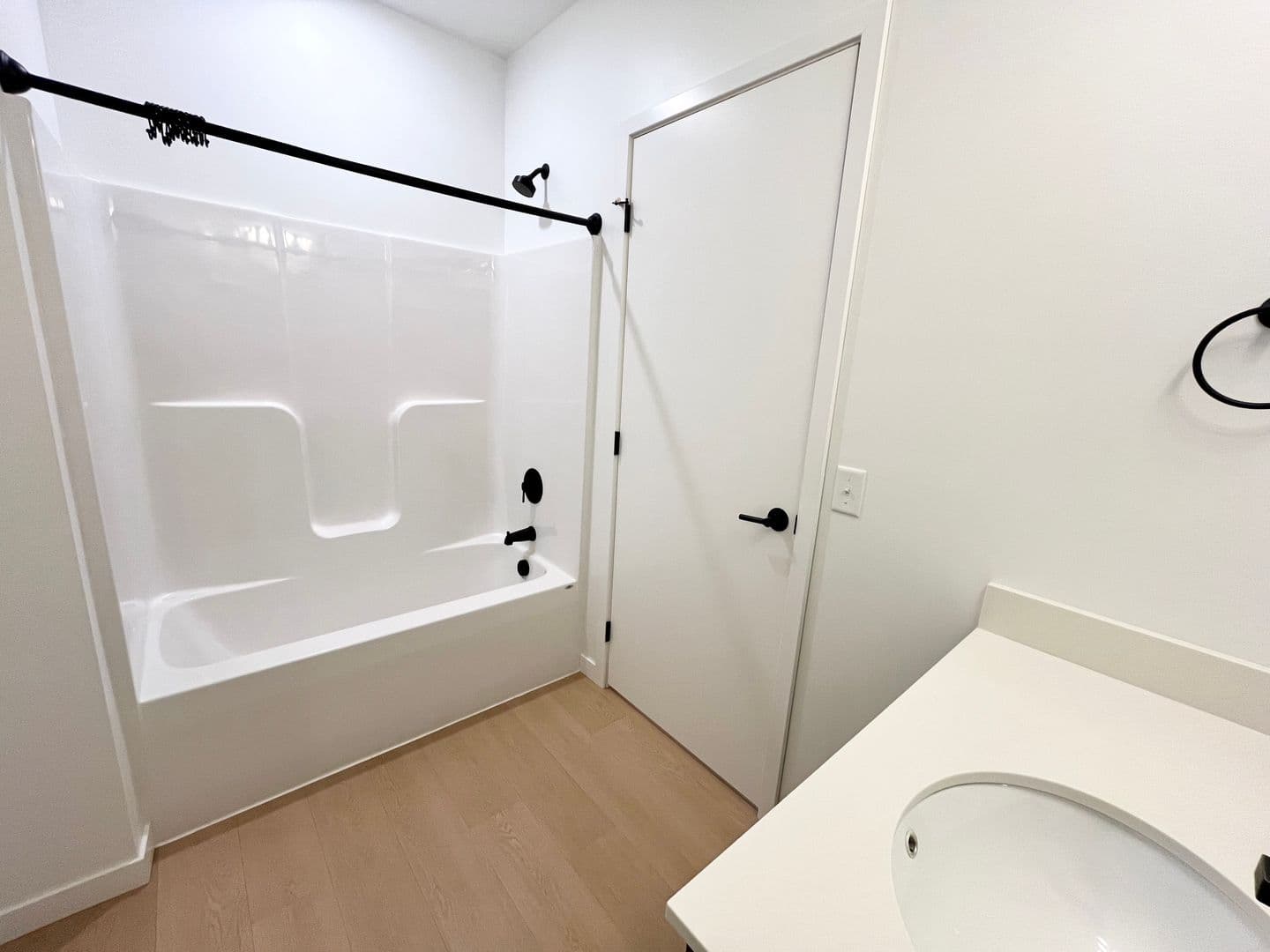 Mankato Apartment: 304 N 2nd St
