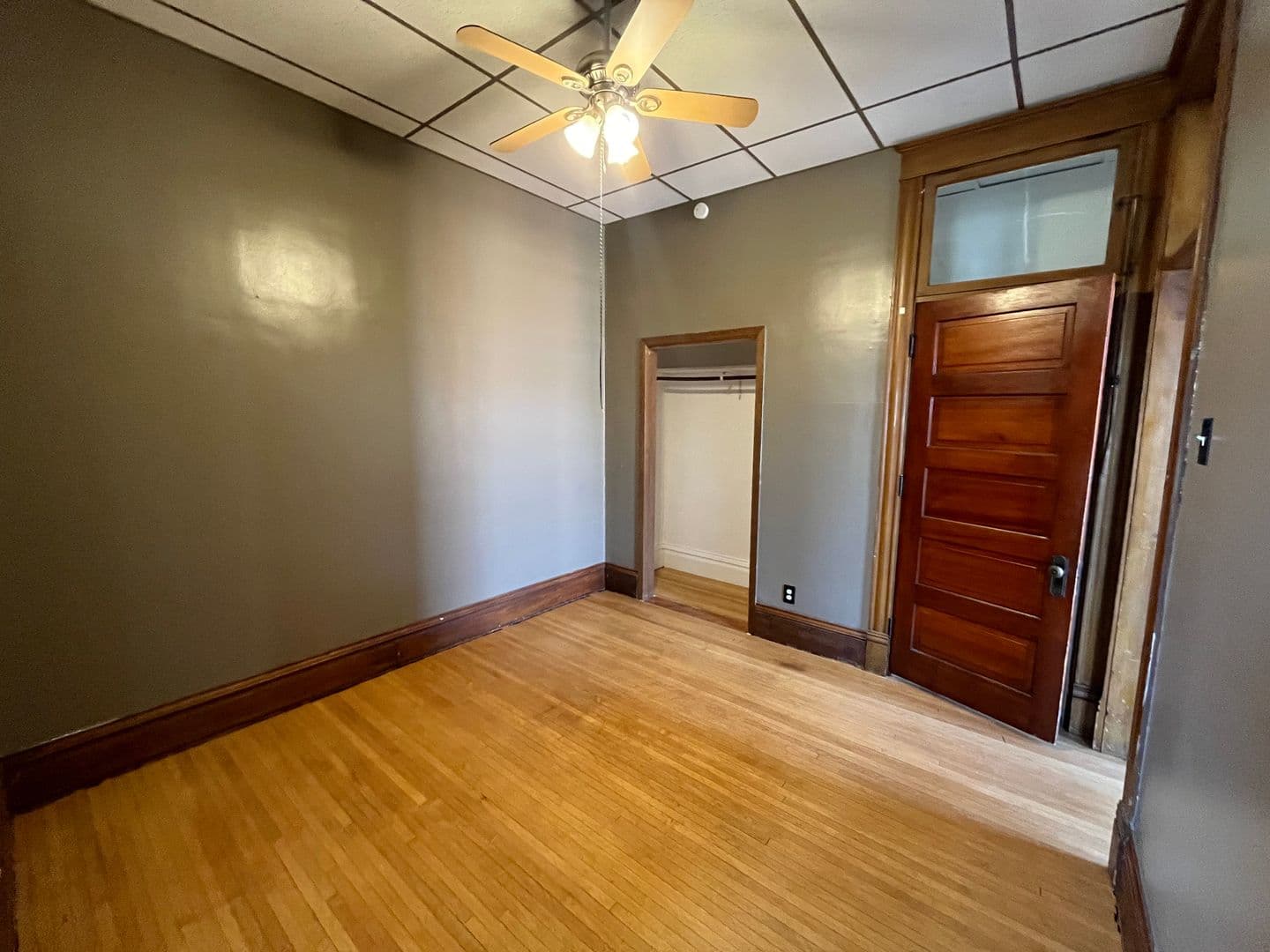 New Ulm Apartment: 227 N Minnesota St
