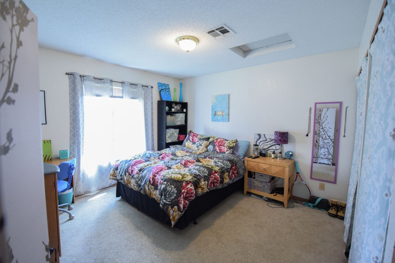 Mankato Apartment: 100 Bunting Lane