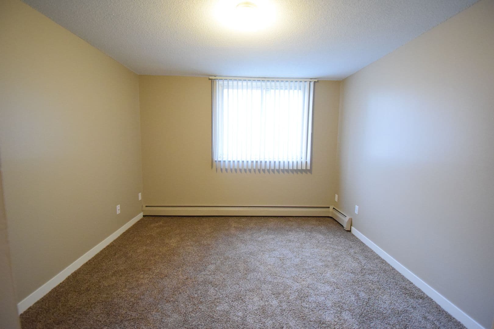 Mankato Apartment: 504 James Ave