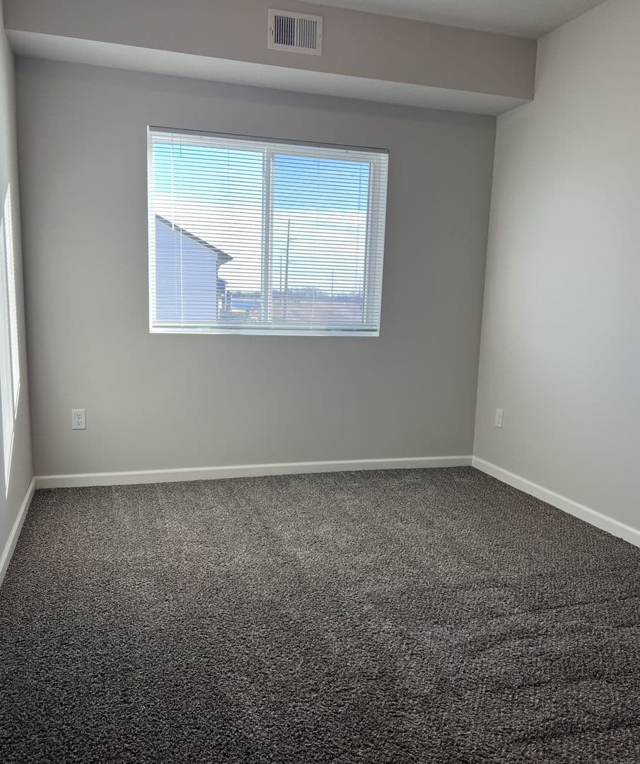 Mankato Apartment: 2040 Prairie Rose Drive