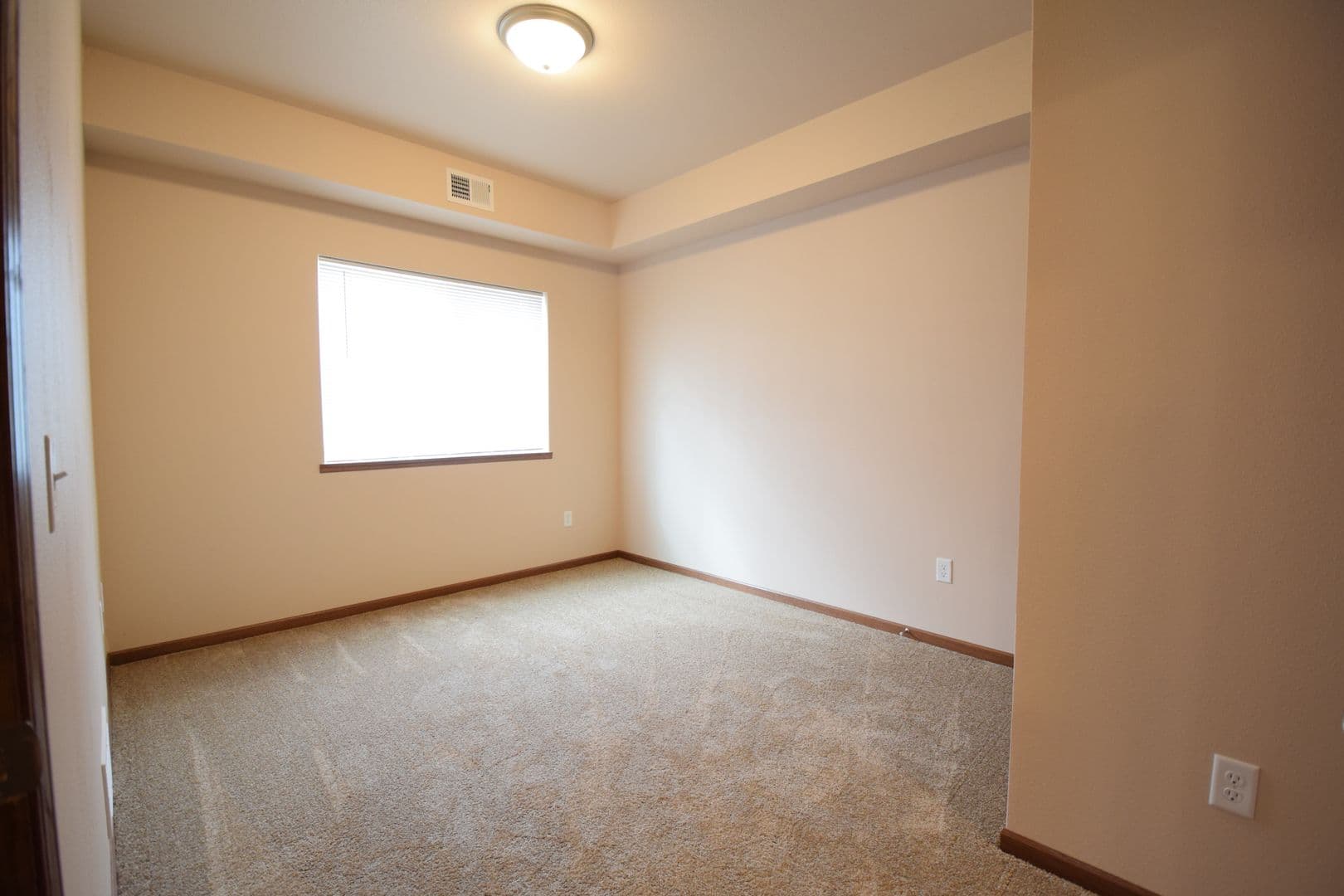 Mankato Apartment: 2040 Prairie Rose Drive