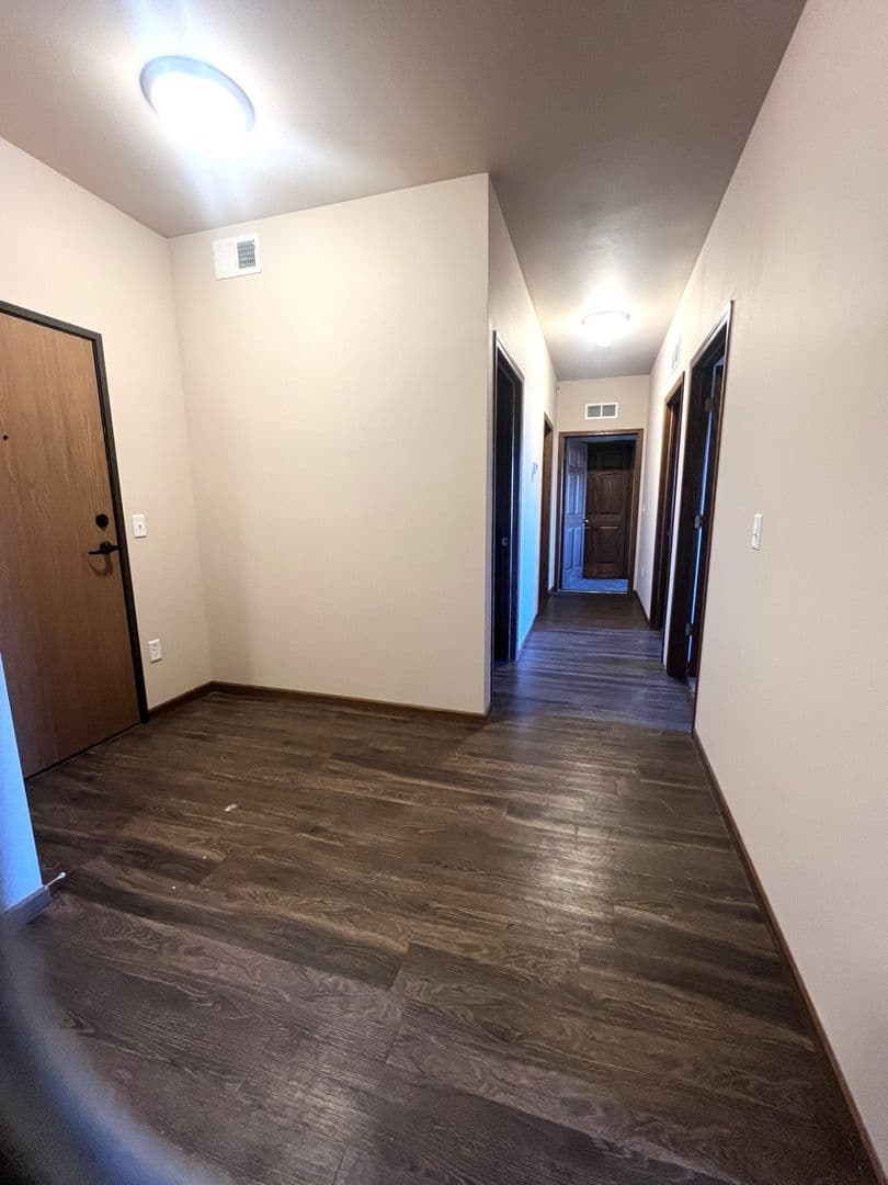 Mankato Apartment: 2040 Prairie Rose Drive