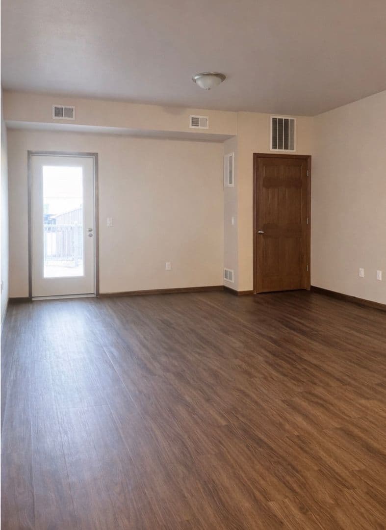 Mankato Apartment: 2040 Prairie Rose Drive