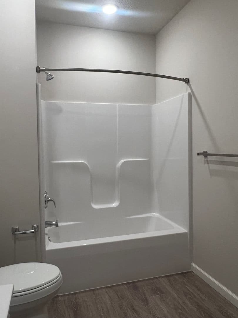 Mankato Apartment: 2040 Prairie Rose Drive