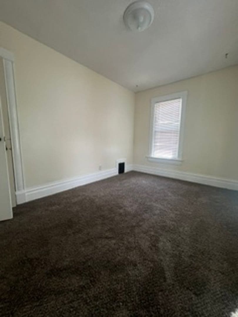 Mankato Apartment: 224 Carroll Street