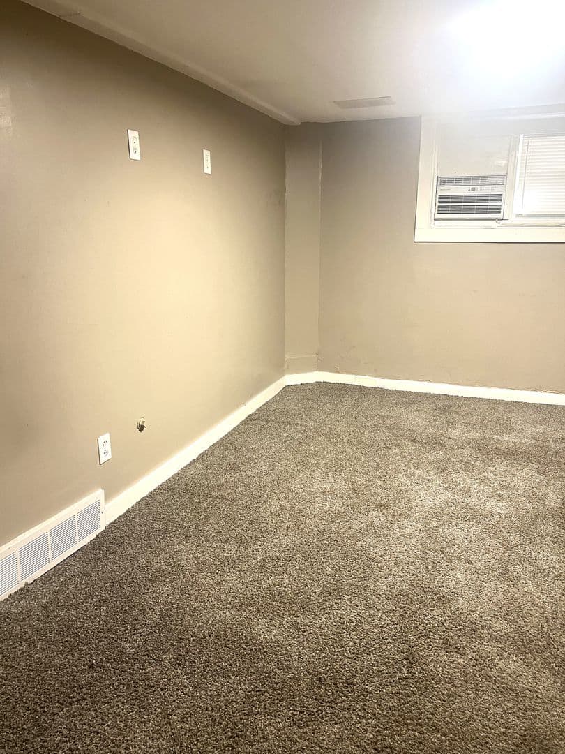 Mankato Apartment: 322 East Walnut