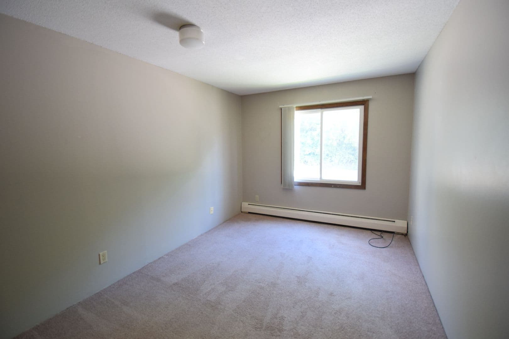 Mankato Apartment: 504 James Ave