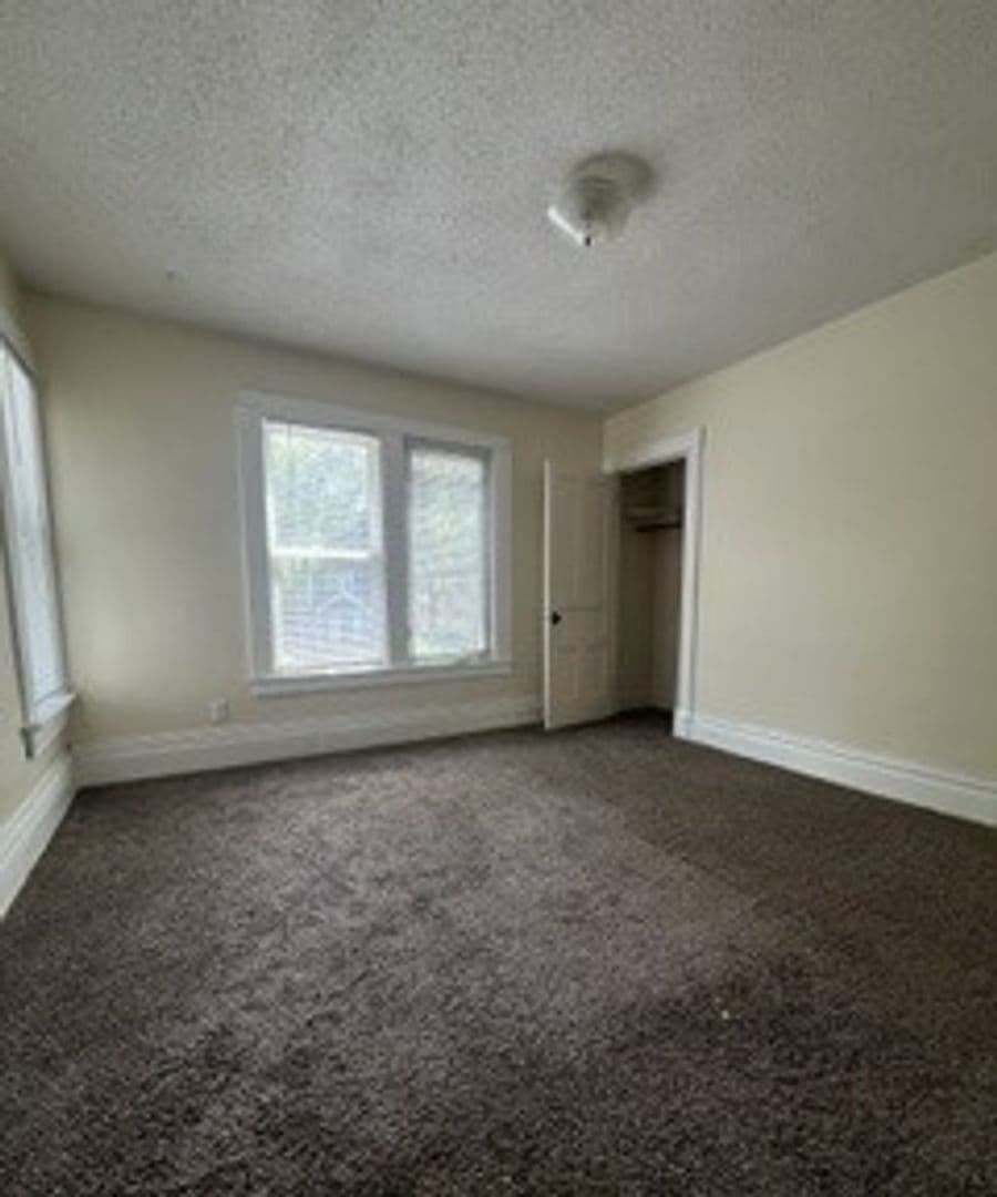 Mankato Apartment: 224 Carroll Street