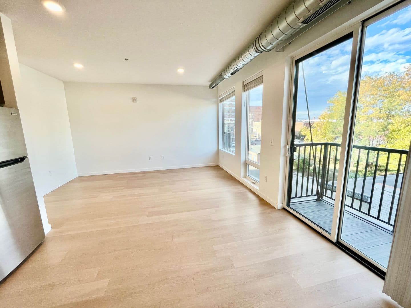 Mankato Apartment: 304 N 2nd St