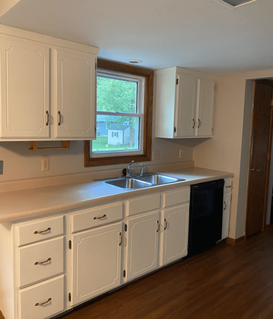 North Mankato Townhome: 1738 & 1740 Colette Drive