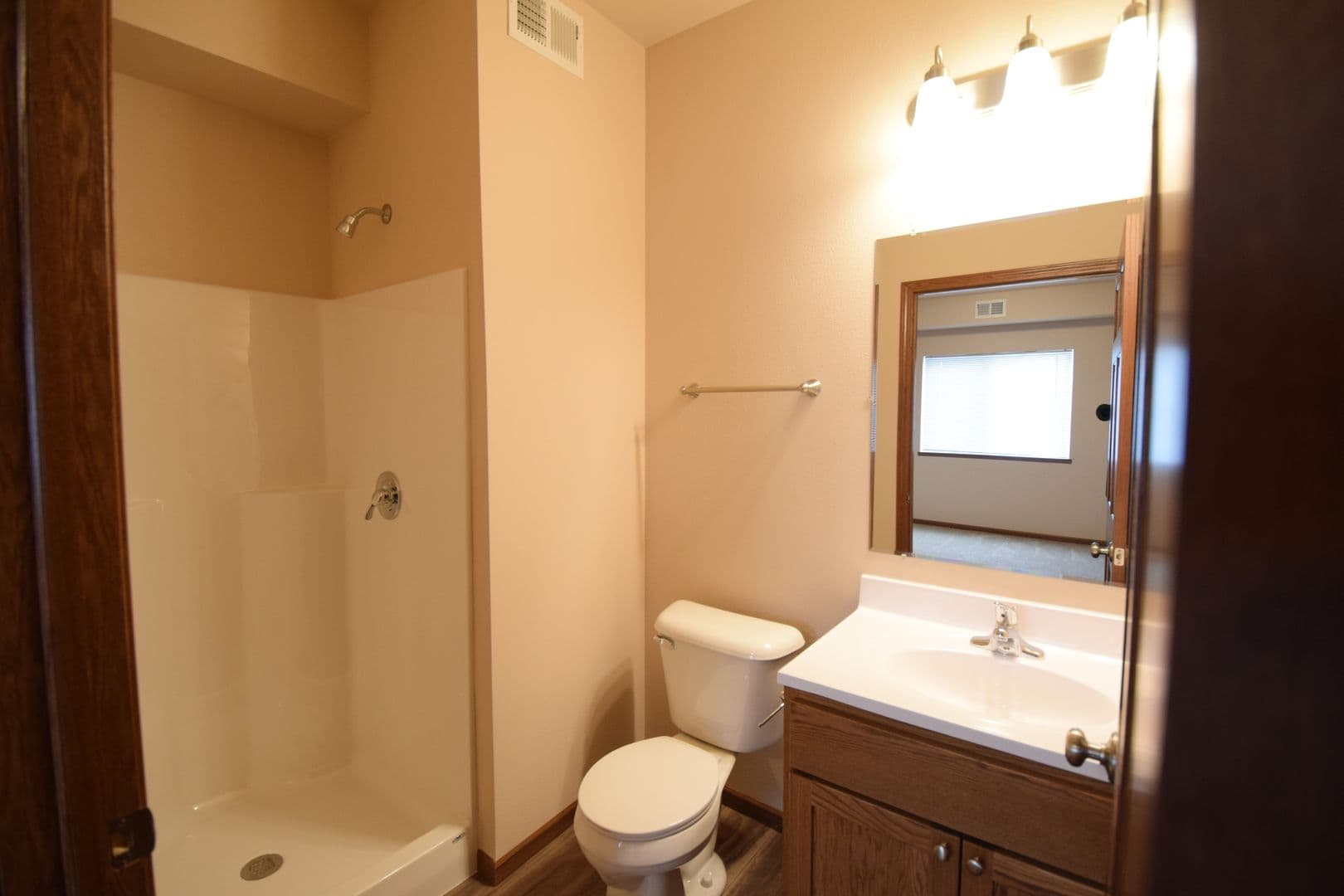 Mankato Apartment: 2040 Prairie Rose Drive