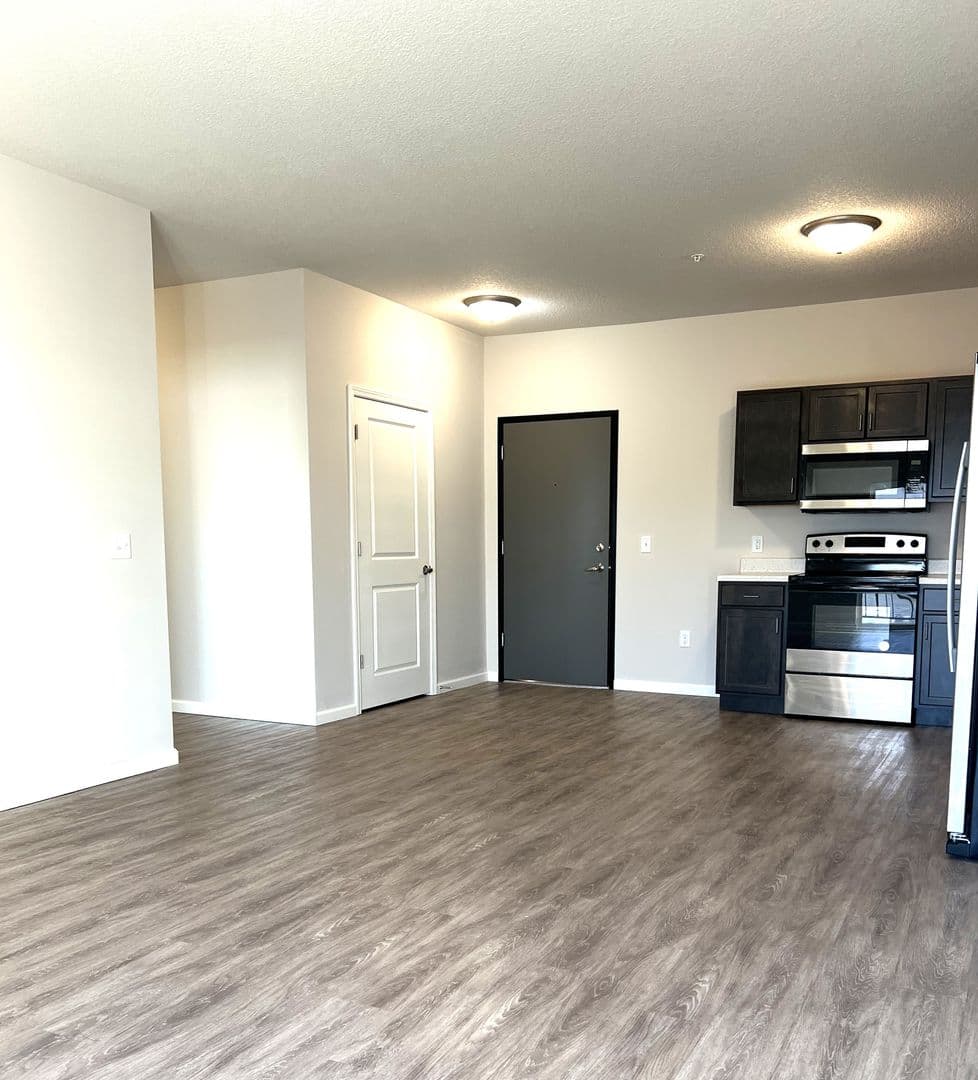 Mankato Apartment: 2040 Prairie Rose Drive