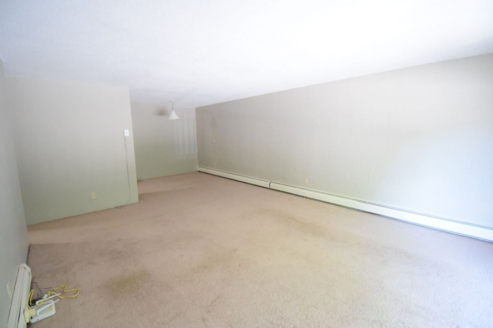 Mankato Apartment: 504 James Ave