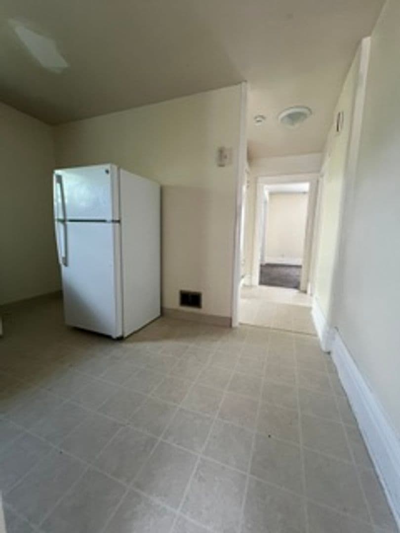 Mankato Apartment: 224 Carroll Street