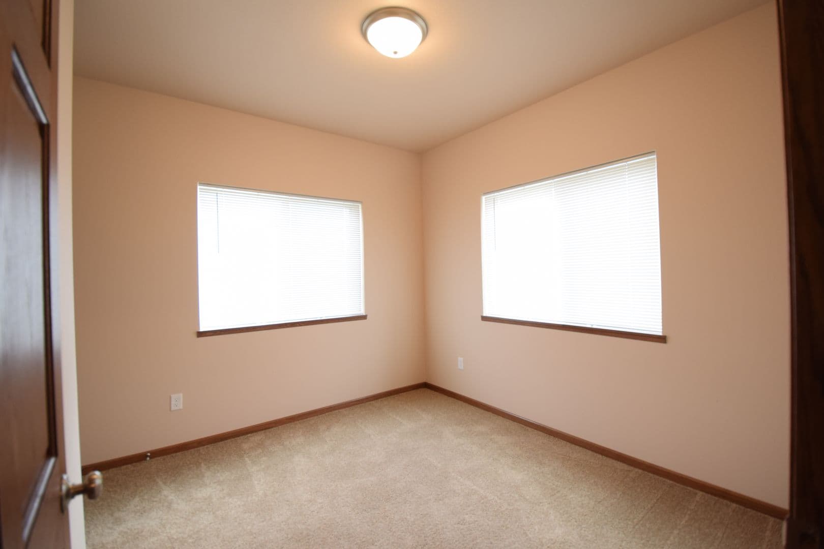 Mankato Apartment: 2040 Prairie Rose Drive