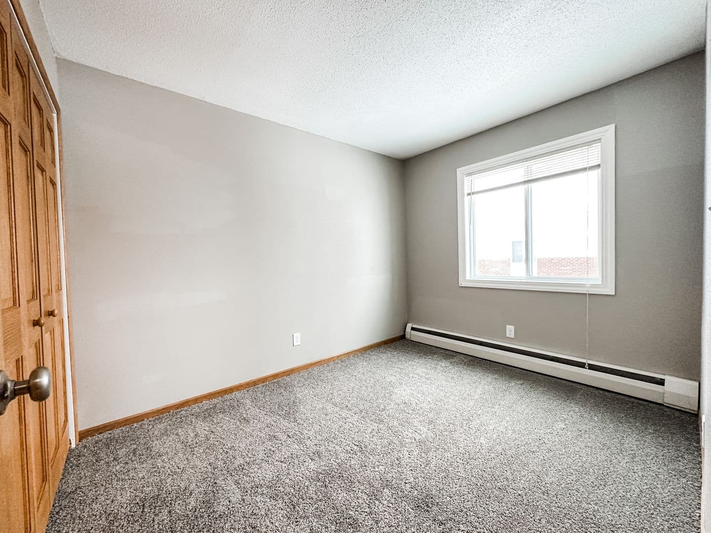 North Mankato Apartment: 1620 Village Court