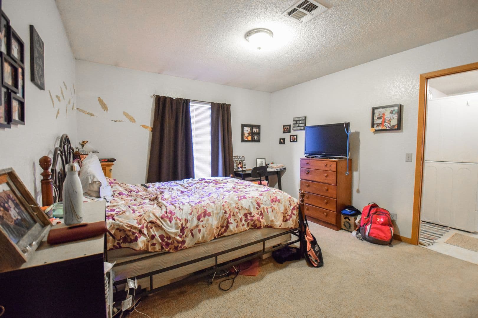 Mankato Apartment: 100 Bunting Lane