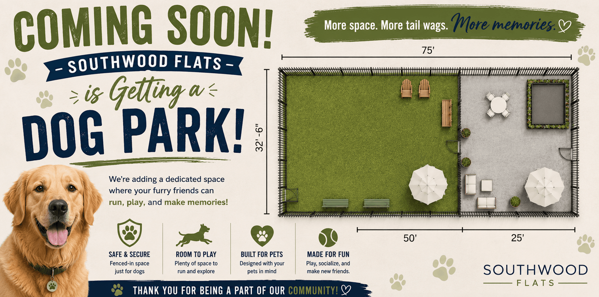 Mankato Apartment: 504 James Ave