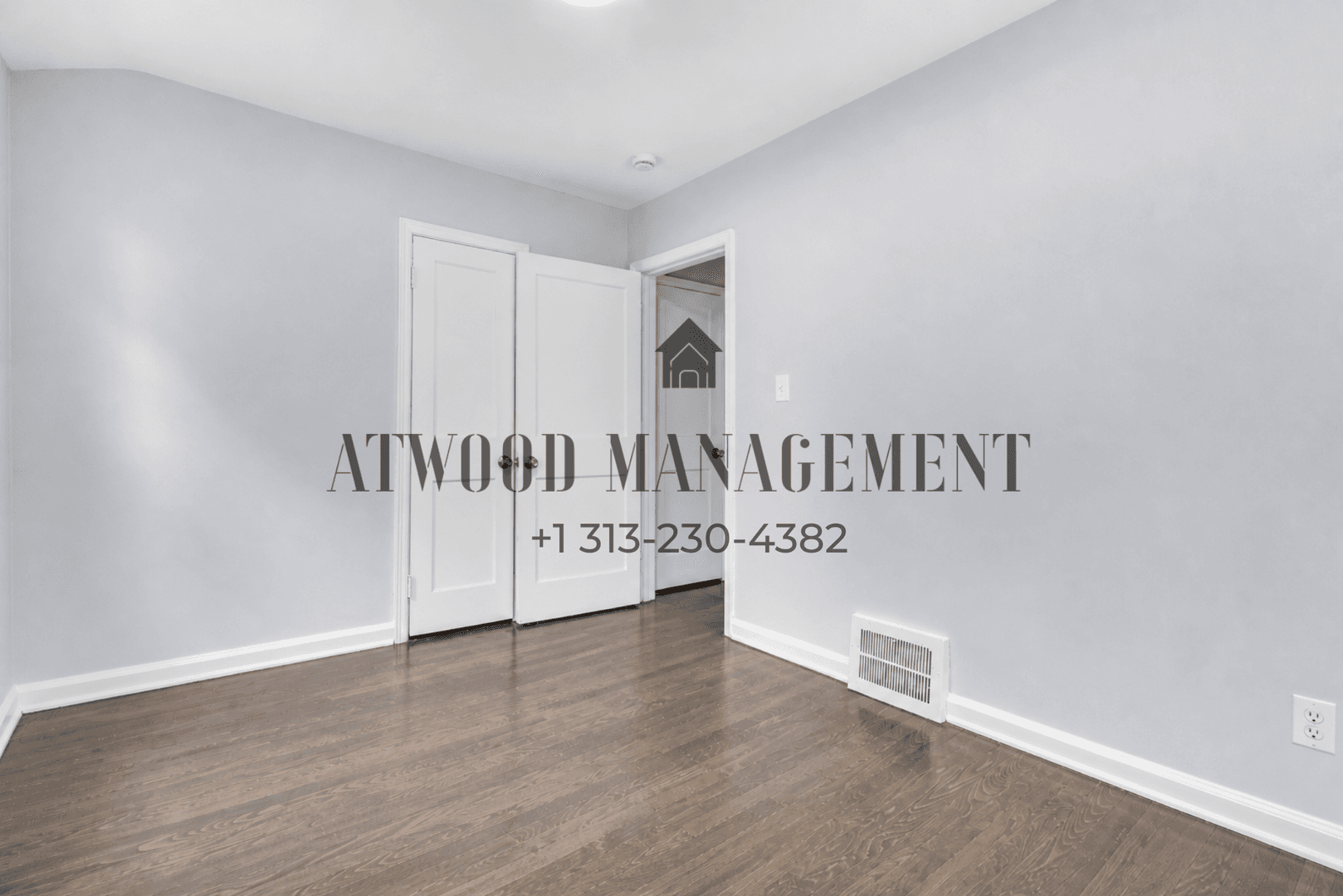 Detroit Apartment: 14118-20 Evergreen Rd