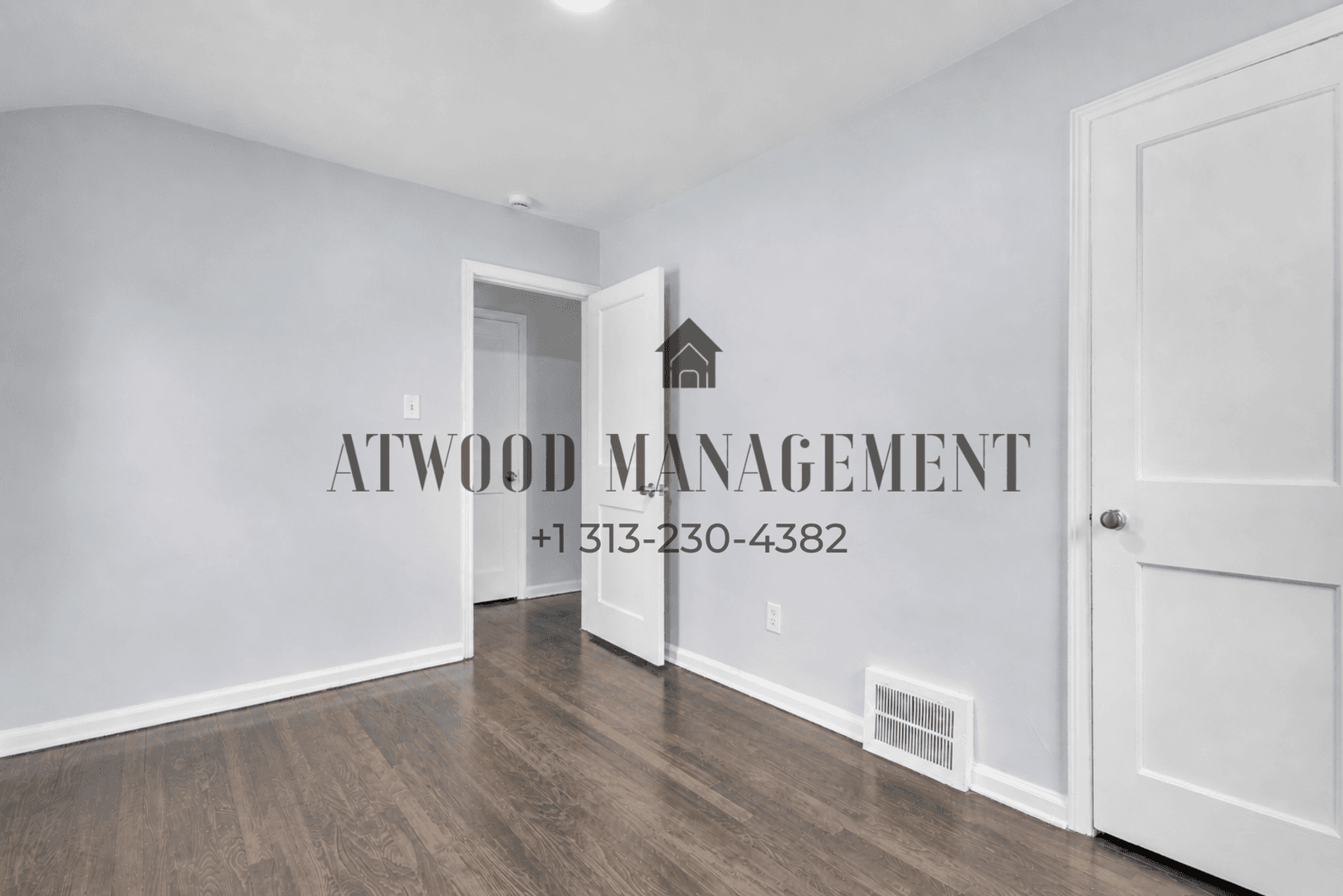 Detroit Apartment: 14118-20 Evergreen Rd