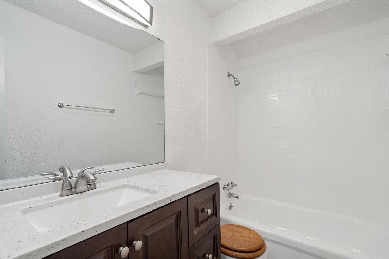 Austin Apartment: 3415 Menchaca Road