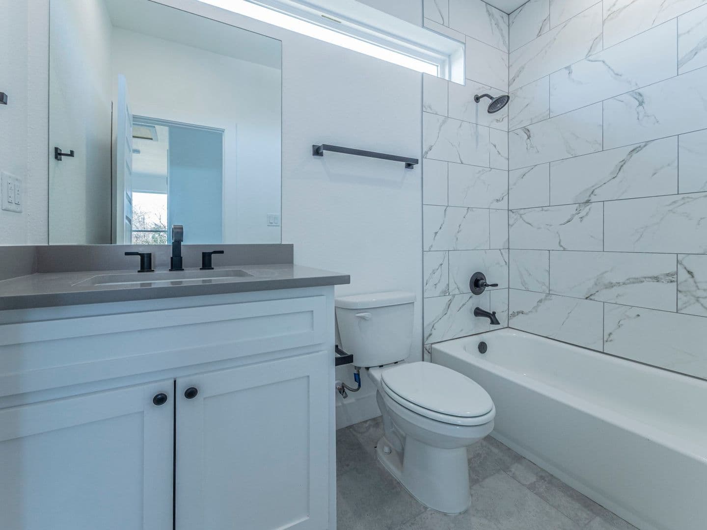 Burnet Apartment: 1010 E Marble Street