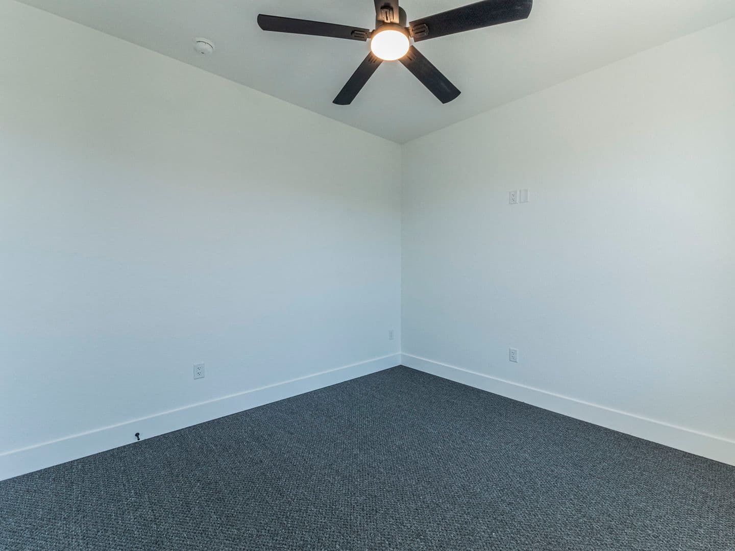 Burnet Apartment: 1010 E Marble Street