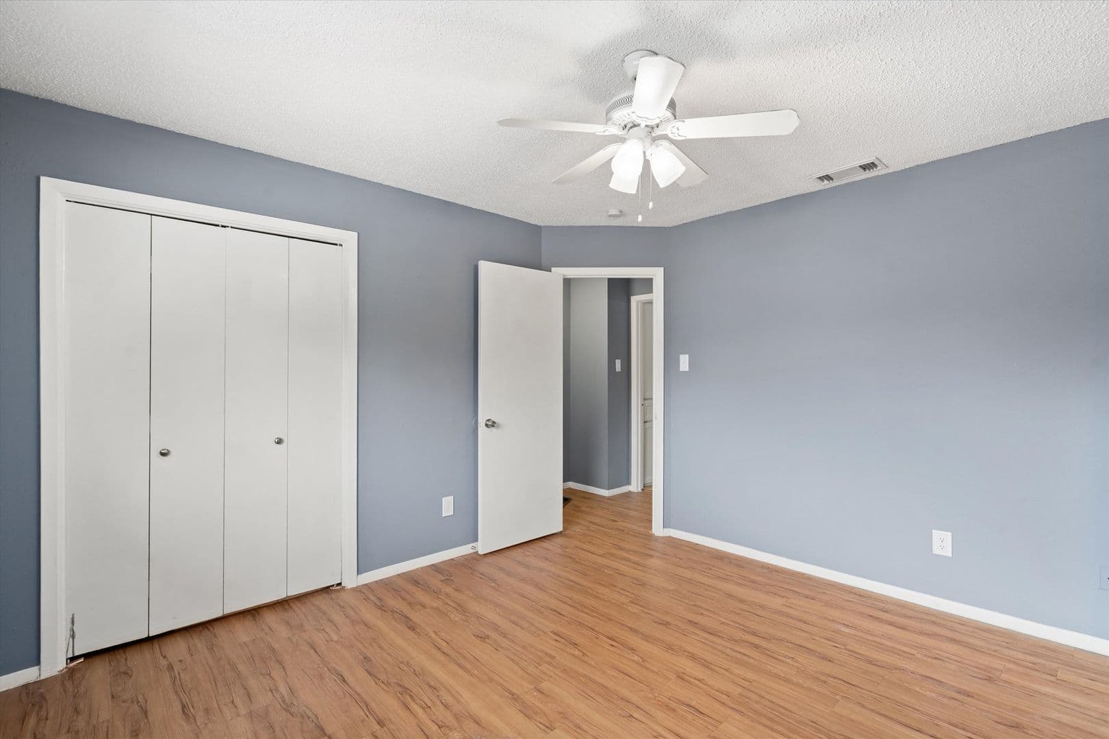 Austin Apartment: 3415 Menchaca Road