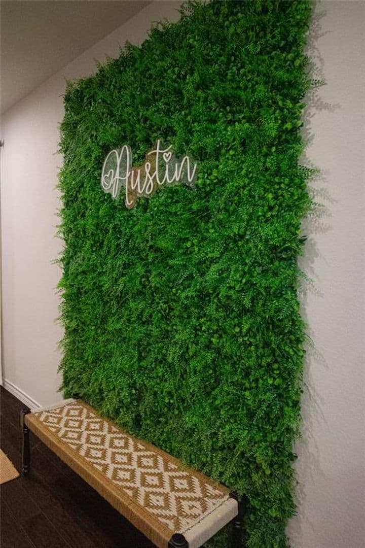 Austin Apartment: 2525 Wallingwood Drive #1500