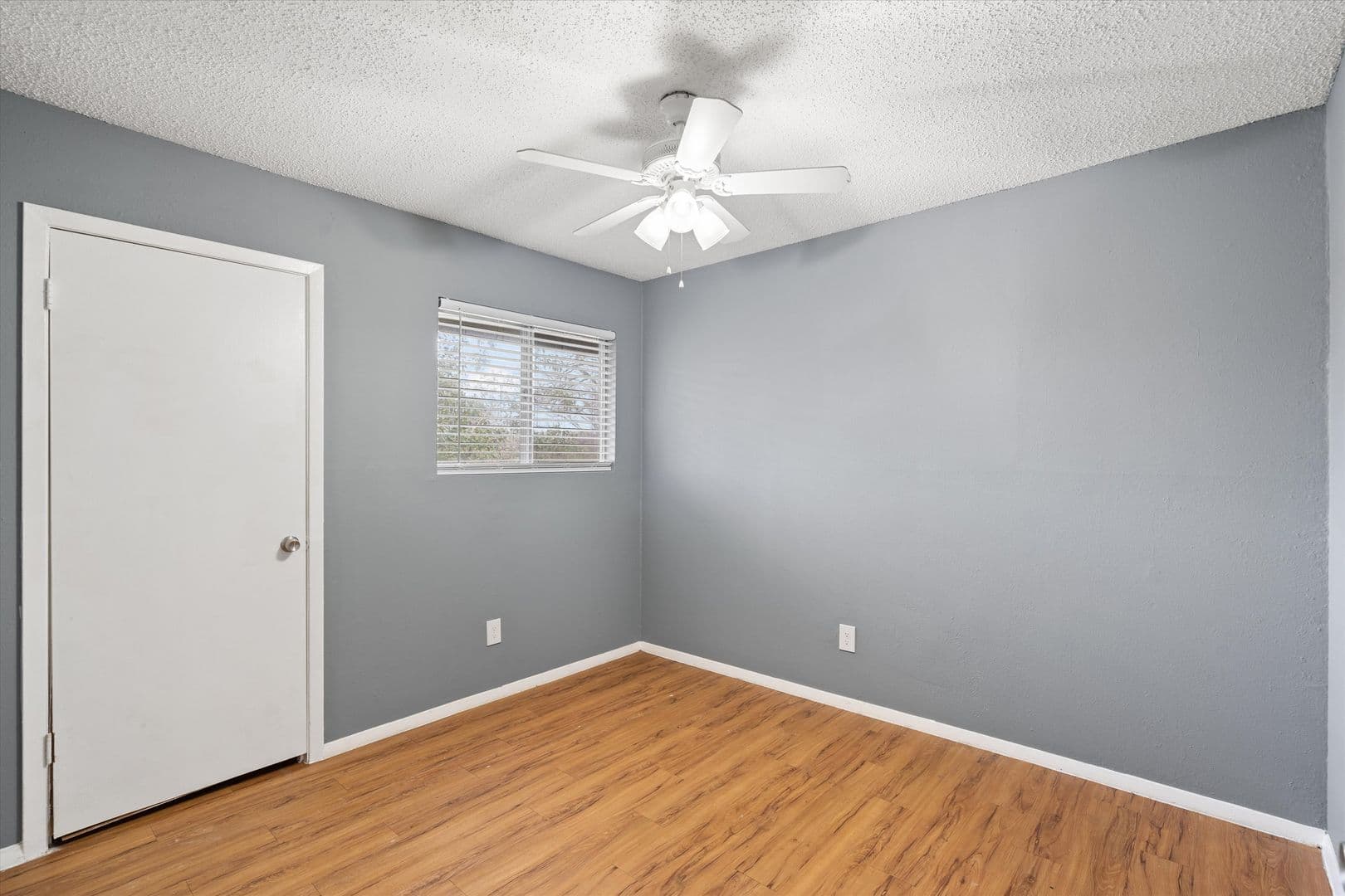 Austin Apartment: 3415 Menchaca Road