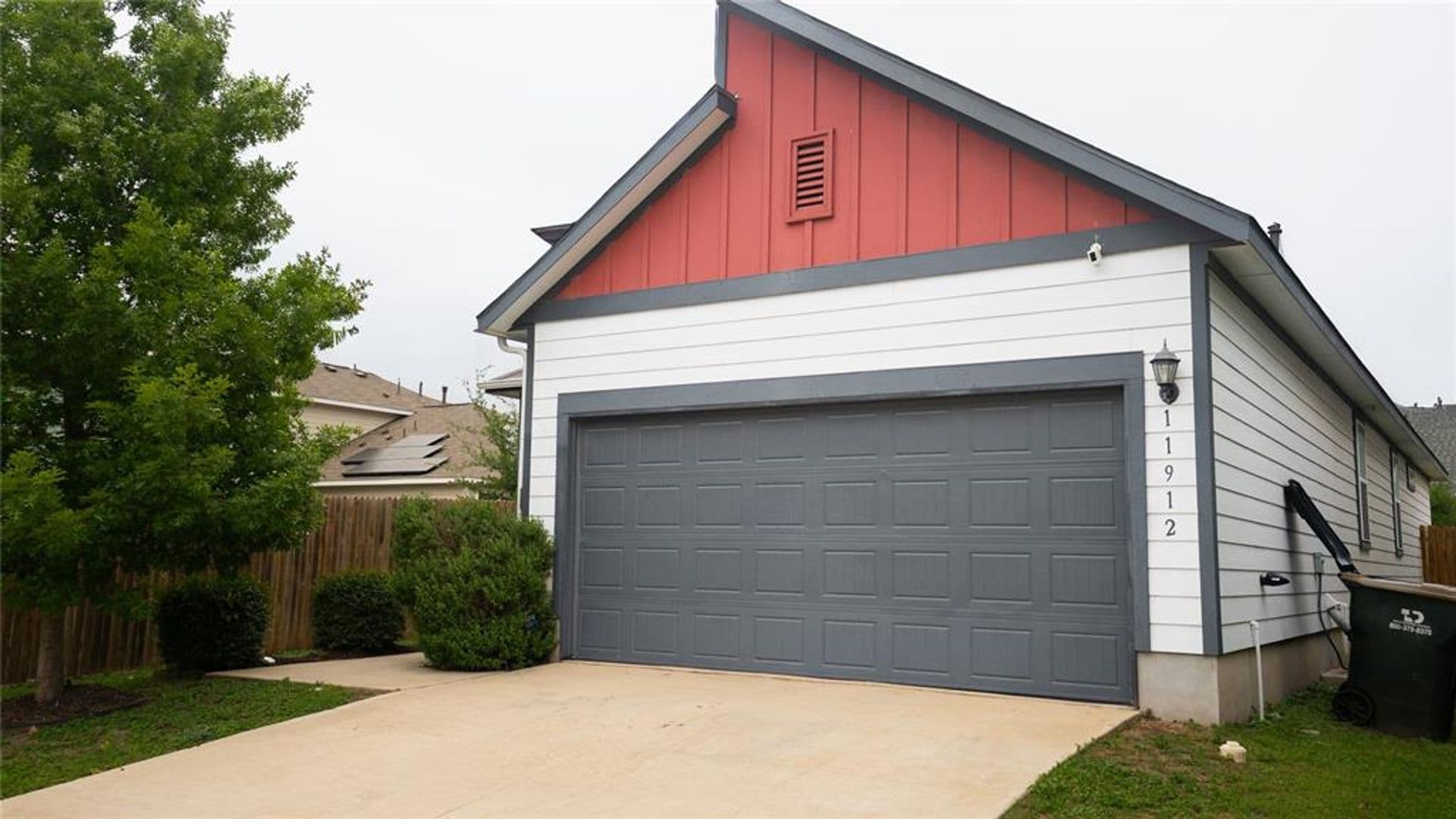 Austin Apartment: 2525 Wallingwood Drive #1500