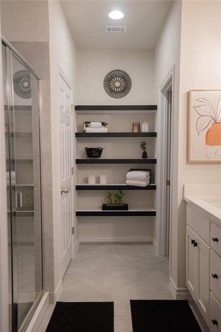 Austin Apartment: 2525 Wallingwood Drive #1500