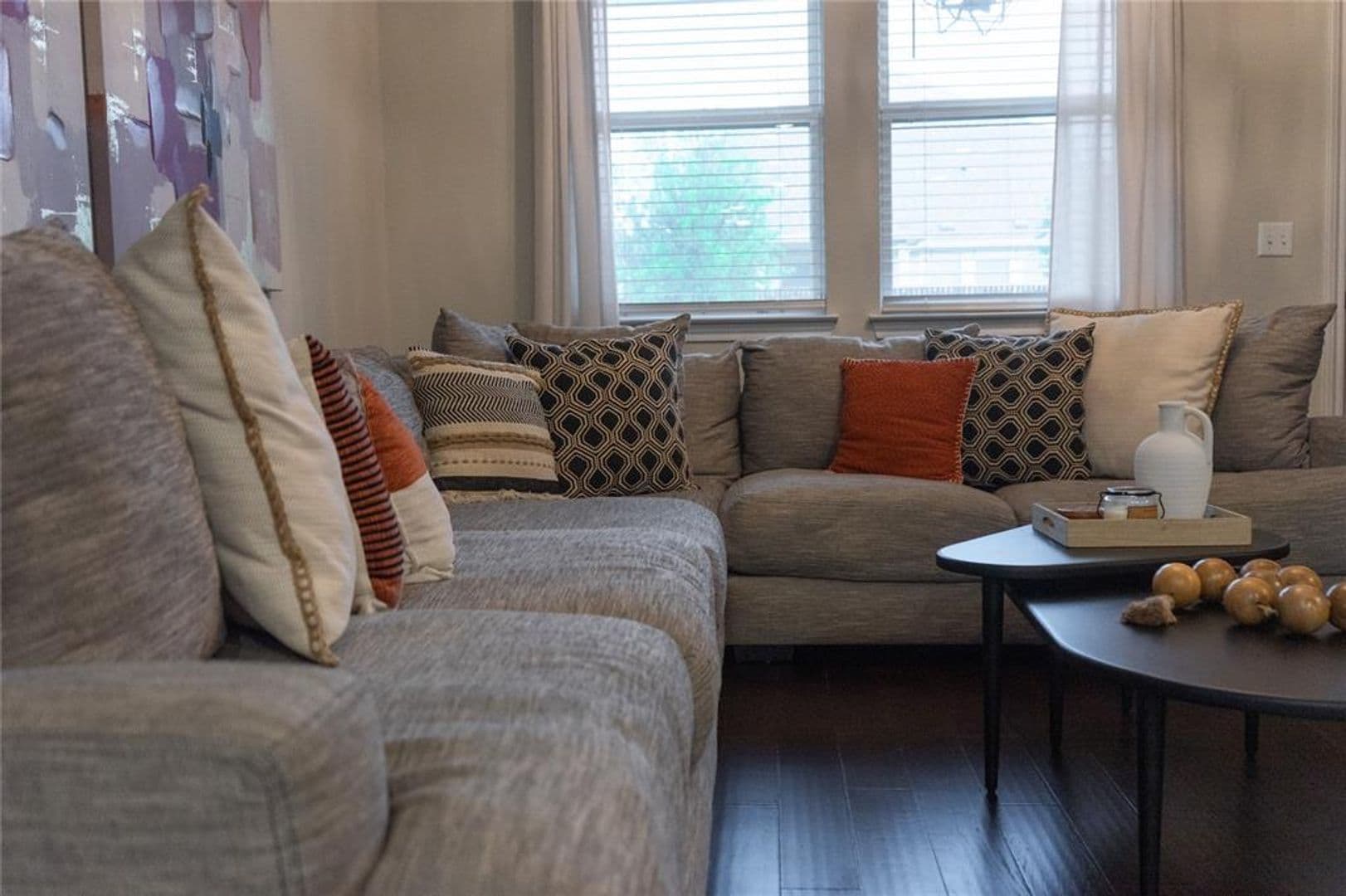 Austin Apartment: 2525 Wallingwood Drive #1500