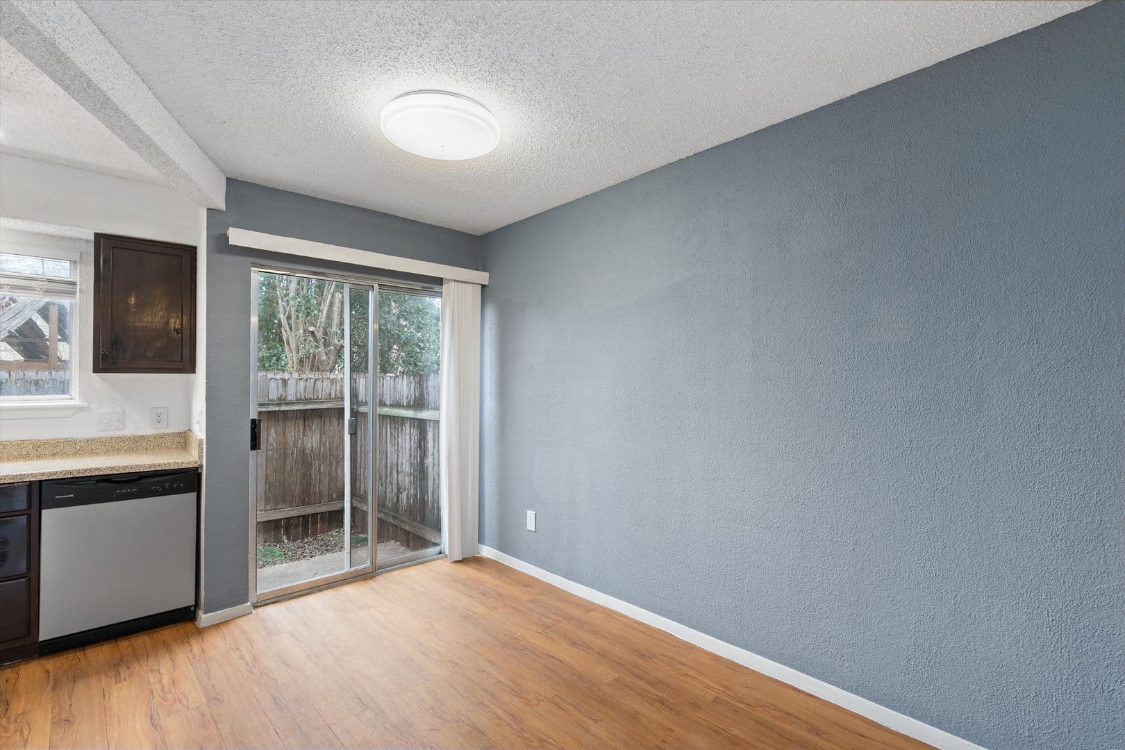 Austin Apartment: 3415 Menchaca Road
