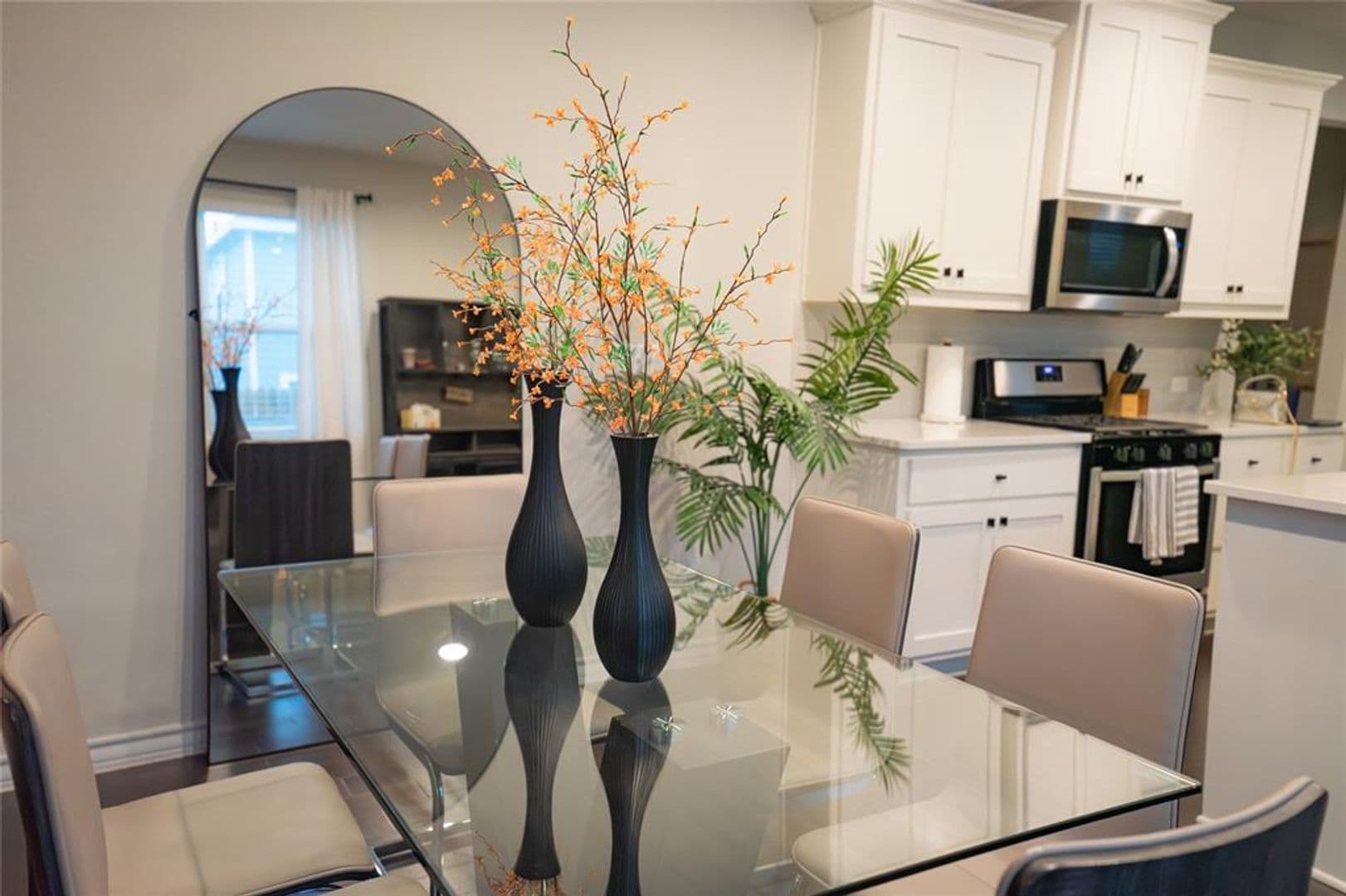 Austin Apartment: 2525 Wallingwood Drive #1500