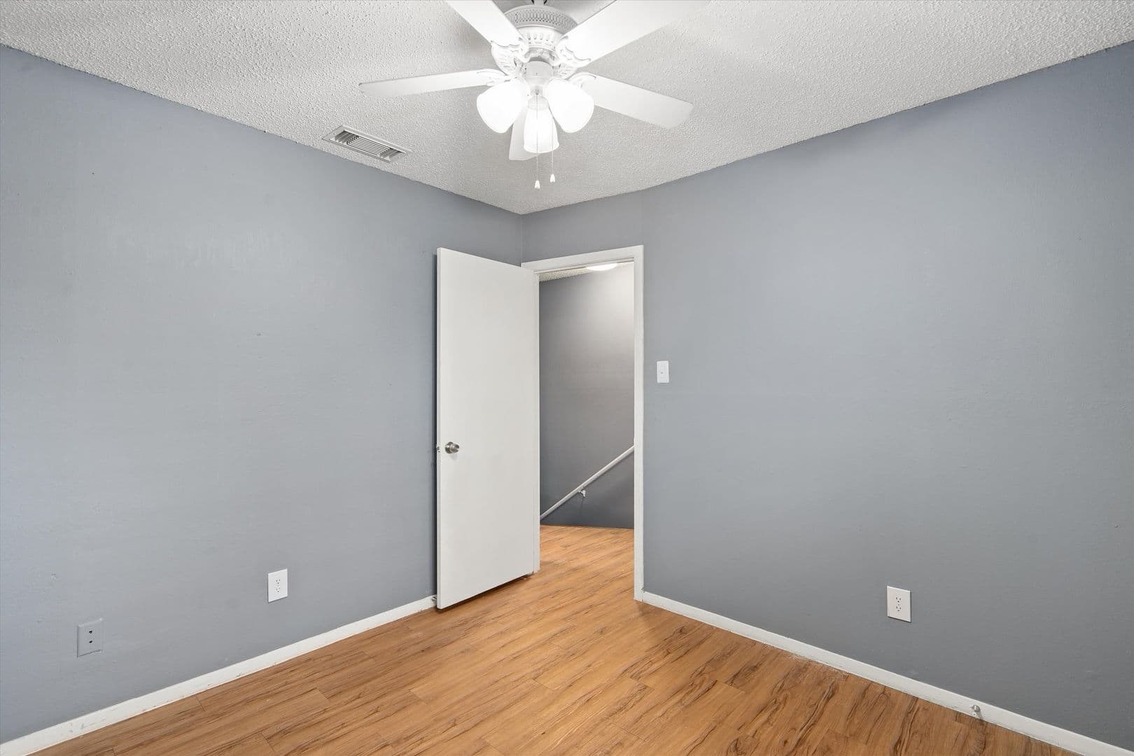 Austin Apartment: 3415 Menchaca Road