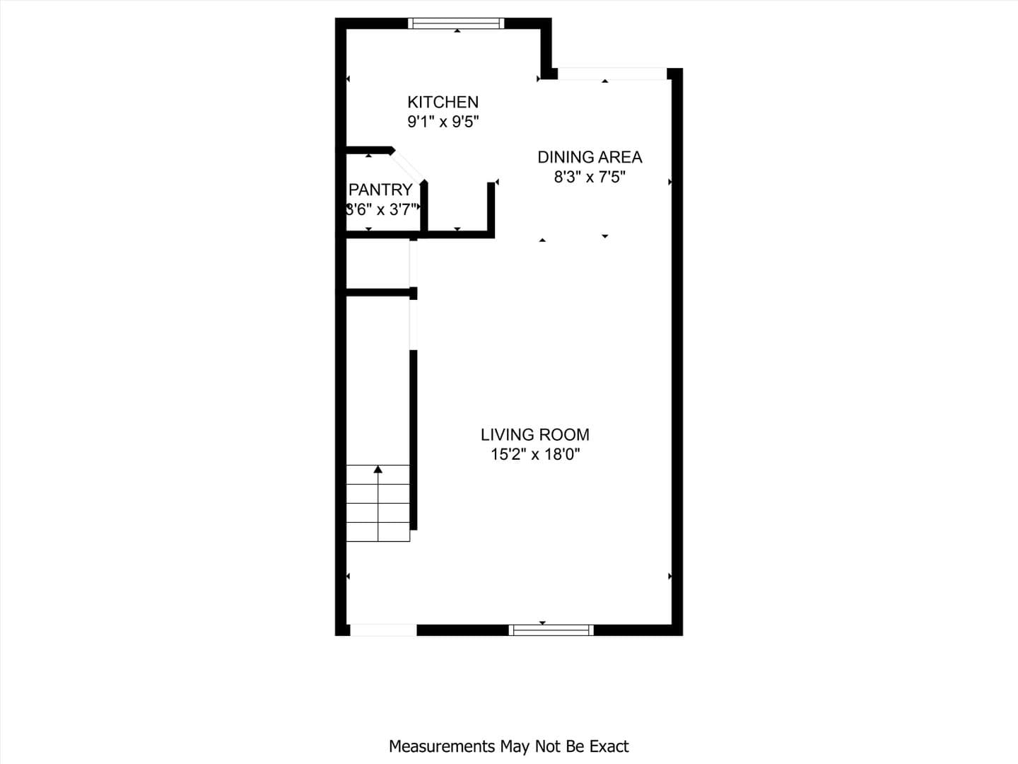 Austin Apartment: 3415 Menchaca Road