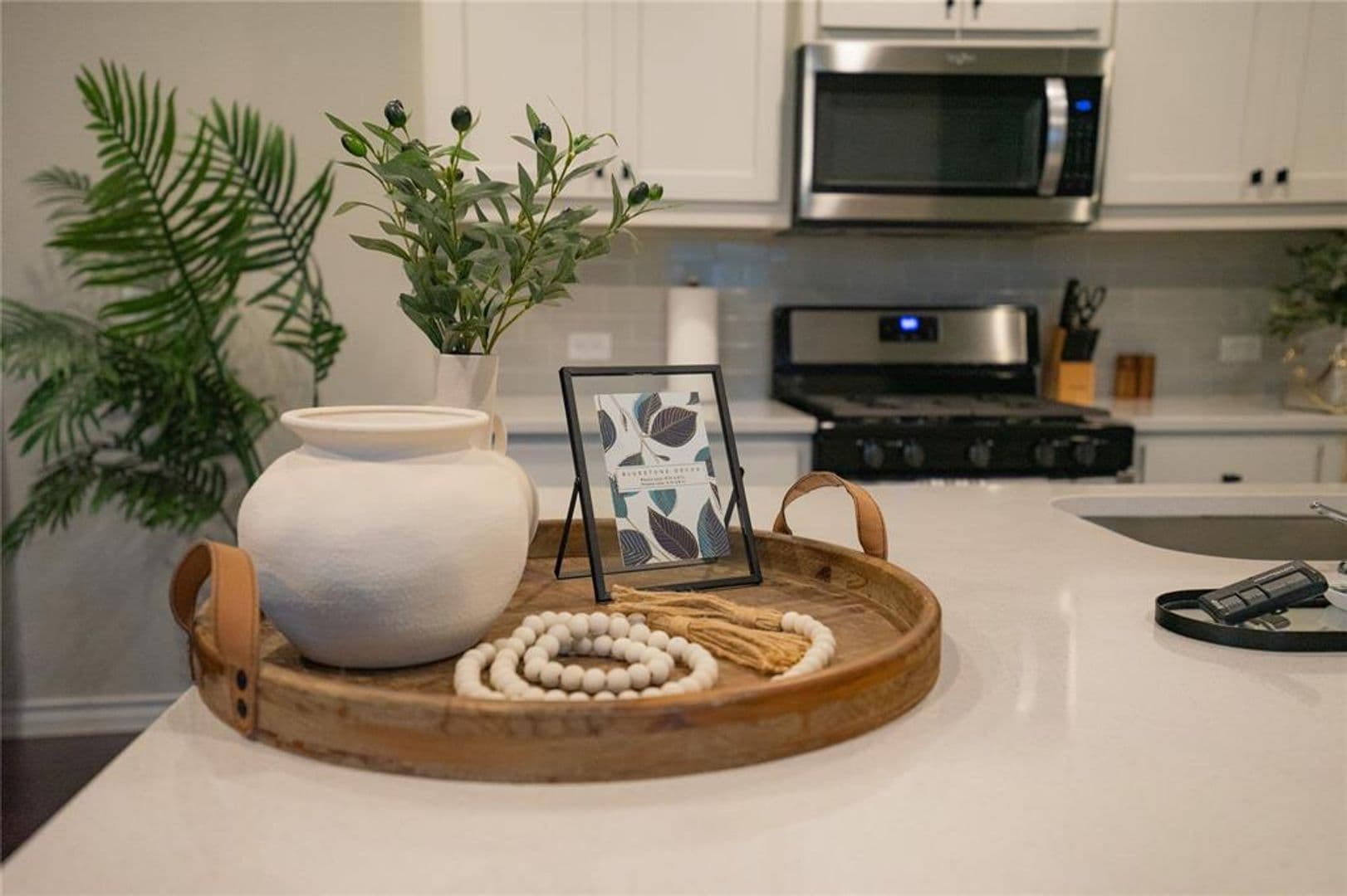 Austin Apartment: 2525 Wallingwood Drive #1500