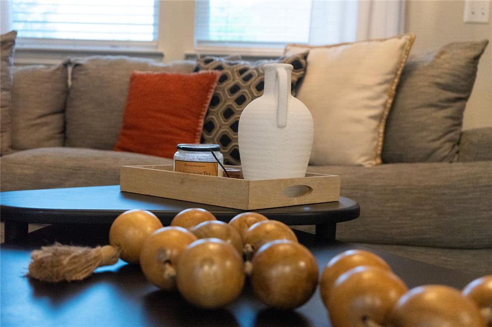 Austin Apartment: 2525 Wallingwood Drive #1500