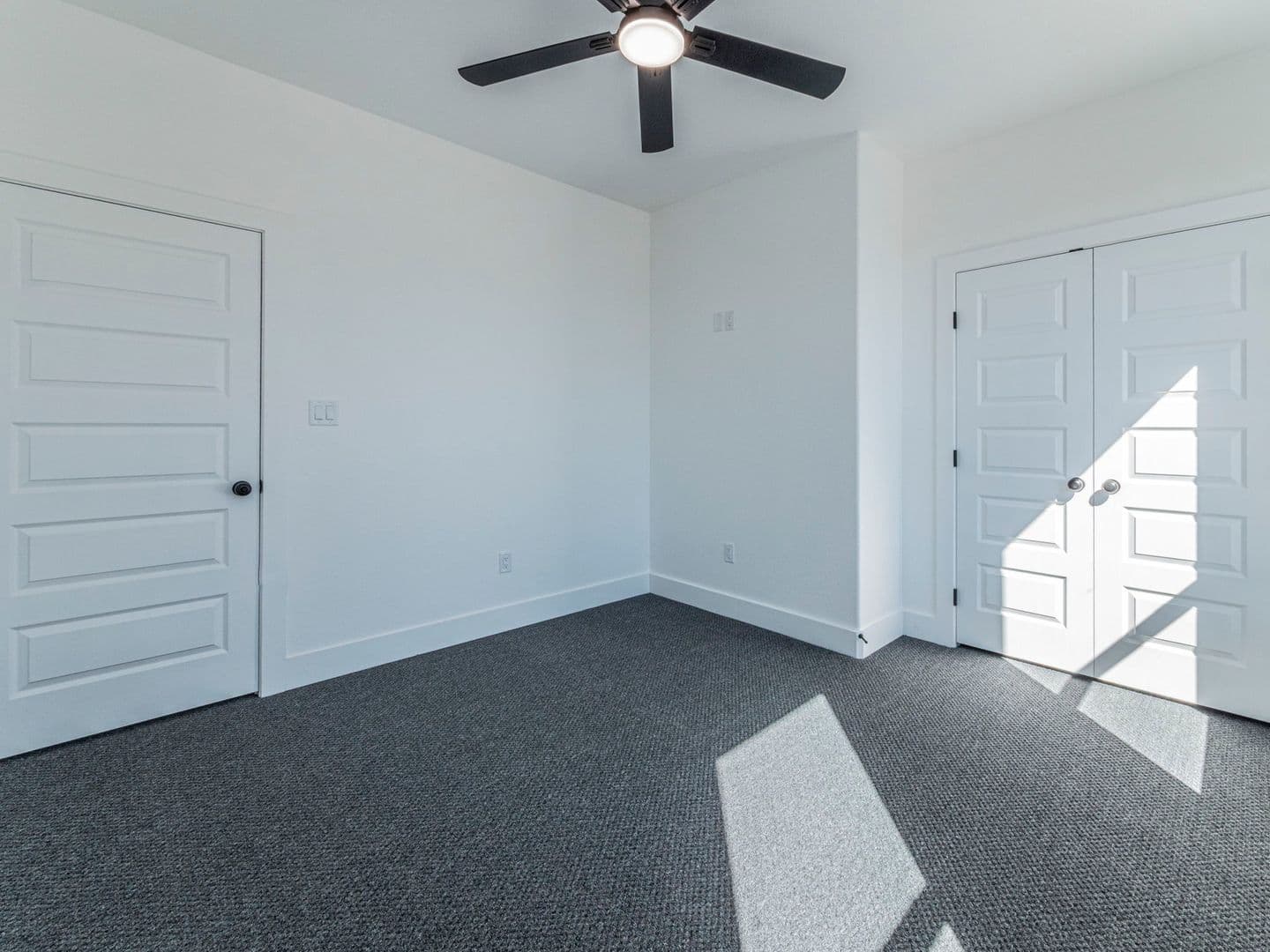Burnet Apartment: 1010 E Marble Street