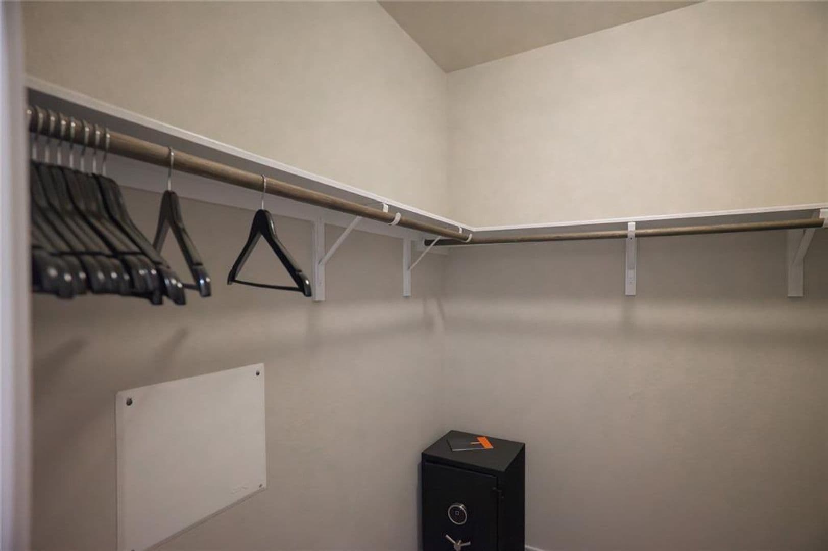 Austin Apartment: 2525 Wallingwood Drive #1500