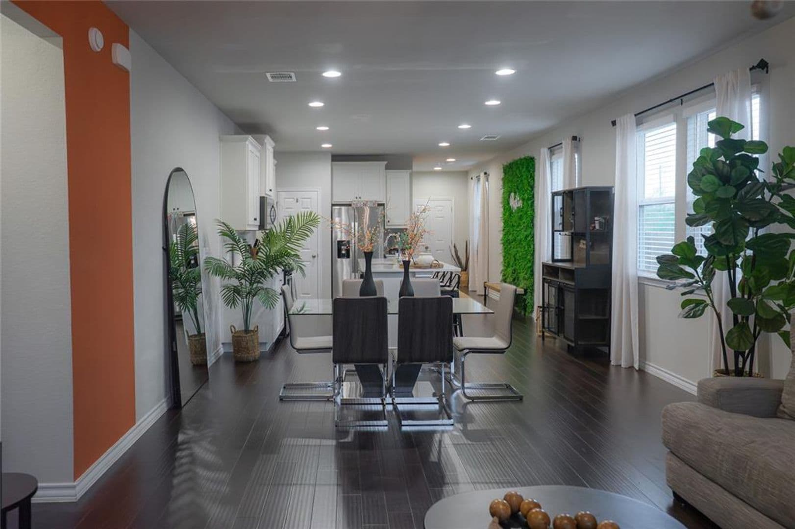 Austin Apartment: 2525 Wallingwood Drive #1500