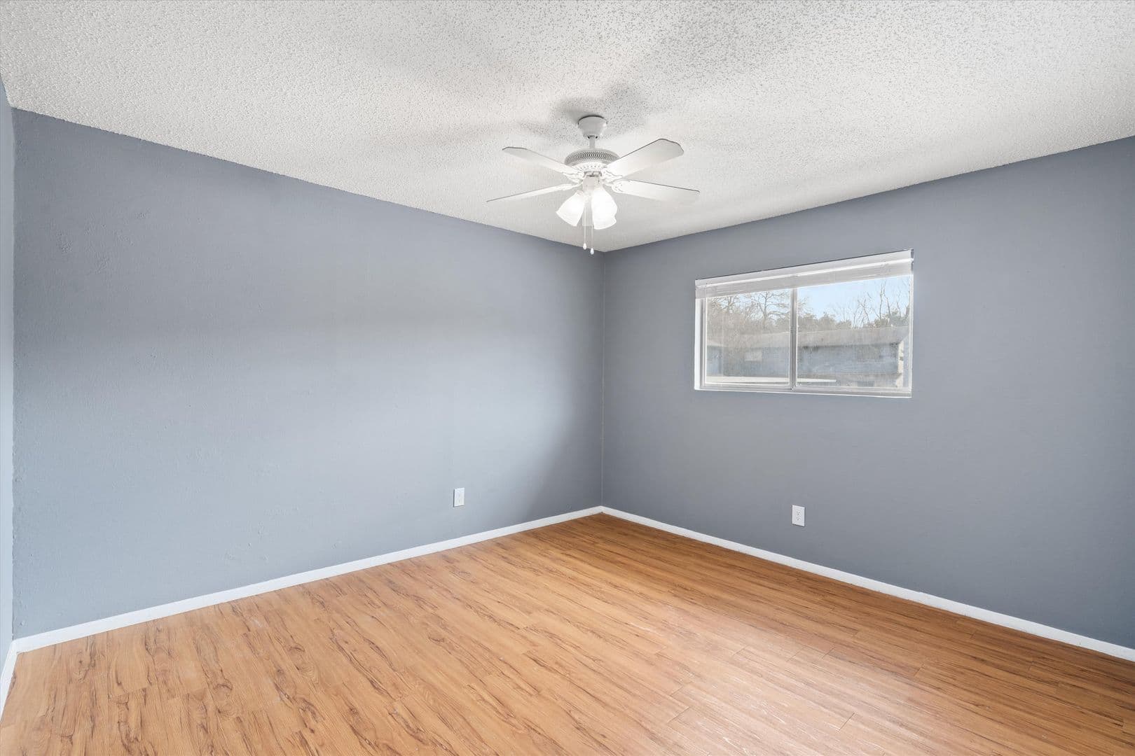 Austin Apartment: 3415 Menchaca Road
